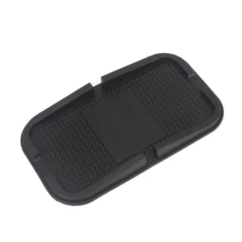 cheap price car accessories anti slip mat