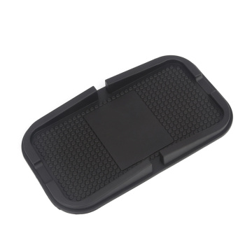 cheap price car accessories anti slip mat