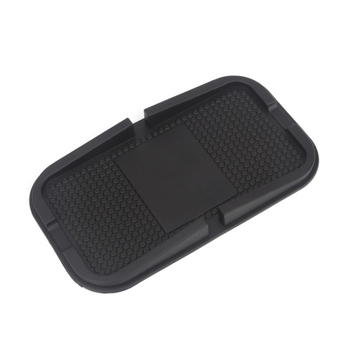 cheap price car accessories anti slip mat