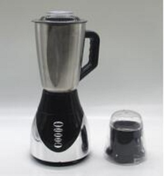 High Quality Multifunction Juicer Blender