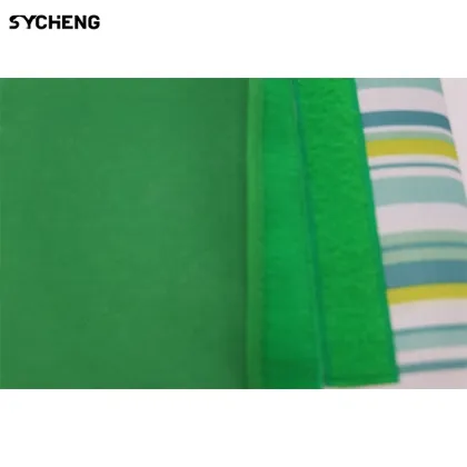 Lightweight Waterproof Damp-Proof Picnic Mat for Outdoor Camping and Spring Outings