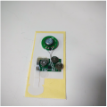 /msite/products/detail/productid/68290367/id/98245.html