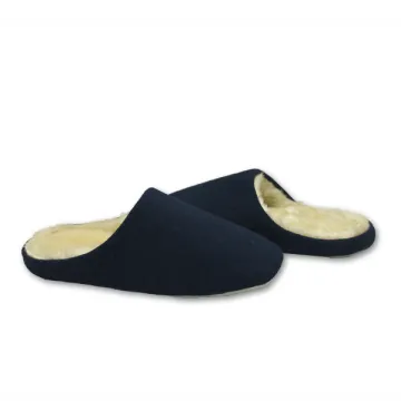warm bedroom slippers shoes for ladies