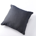 /msite/products/detail/productid/62975739/id/1506141.html