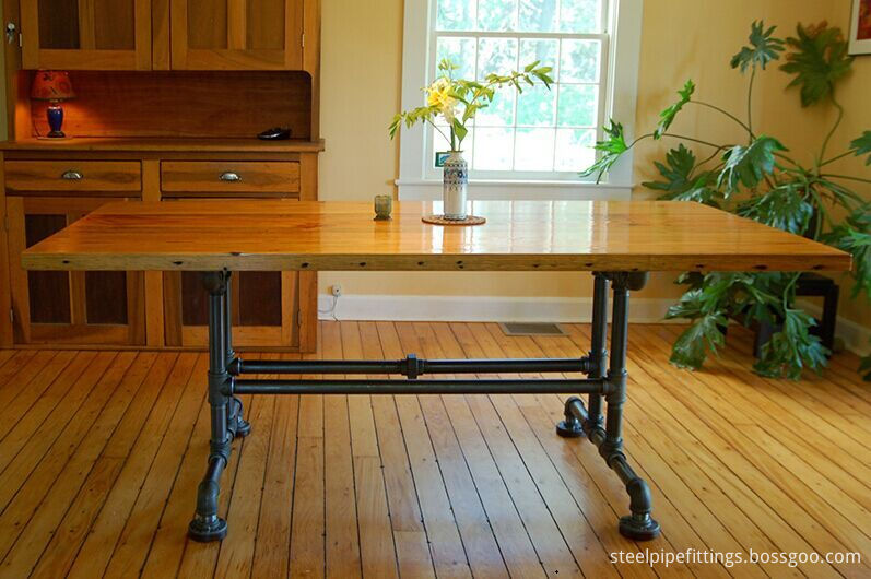 desk desk