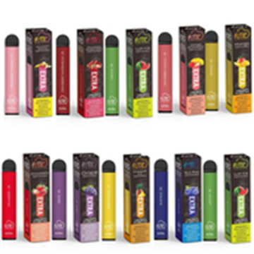 Disposable Vape 3500 Puffs Australia Fume infinity