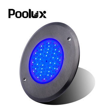 Slim Pool Light 160 mm