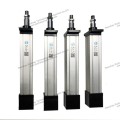 /msite/products/detail/productid/67917455/id/1520268.html