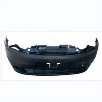 Front Bumper for Nissan NV200