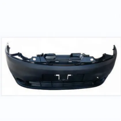 Front Bumper for Nissan NV200