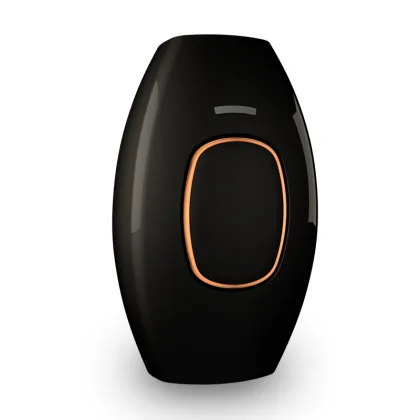 Hot popular Hair Removal IPL Hair Removal
