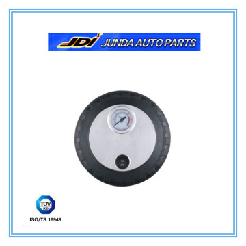 Mini air compressor