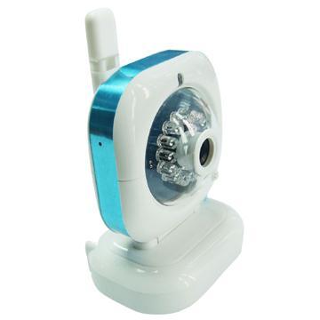 POE IP Camera / Indoor Network IP Camera
