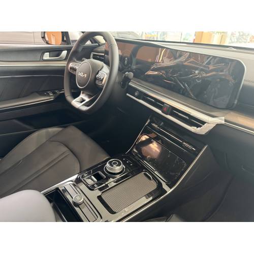 Kia K5 sedan for sale