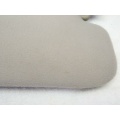 Sun Visor For Hy-undai S-onata GRAY Driver Left