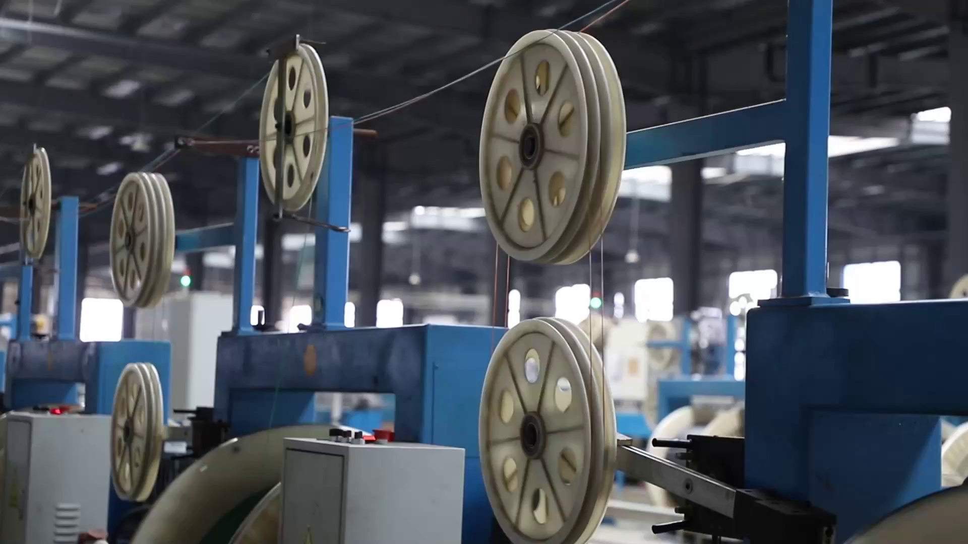 Affordable Single Mode Fiber Optic Cable Prices