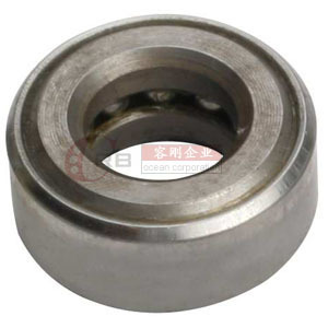 Pressed Bearing Cpb26121 