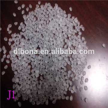 PP(Polypropylene)granules/ VIRGIN PP/RECYCLED PP granules