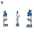 Chinese Z5045A vertical drilling machine price