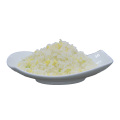 Arroz frito de ovo congelado