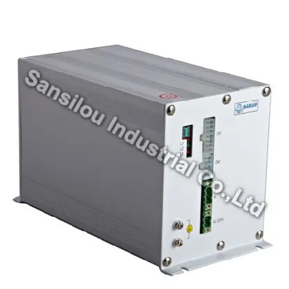 Dahao Servo Controller