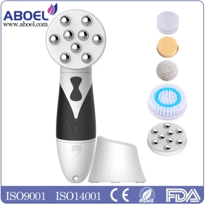 Online Shopping Pore Cleaner Beauty Device Massager