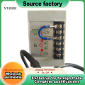 220V AC Motor Hız Kontrol Cihazı 6W ila 300W