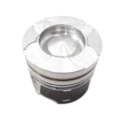 Advance Engine Parts Piston 4M42 for Mitsubishi FUSO
