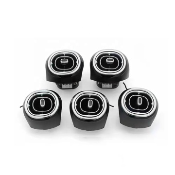 Wholesale Ambient Light for Mercedes Benz C-class W206 2021-2023