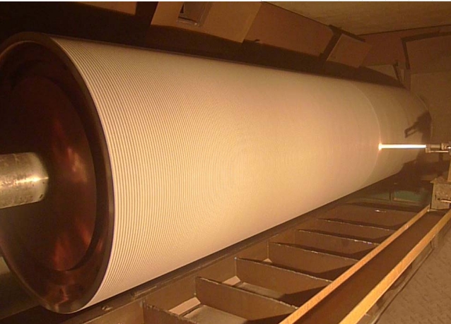 510689580bb9ba9b4a4b796e71c0b7fb