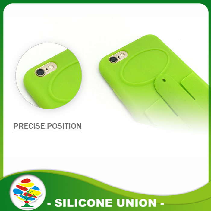 silicone card holder phone case-10