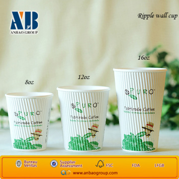 ripple cup