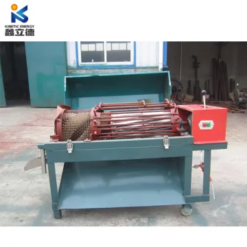 Walnut Sheller Huller Machine Nut Cracker Machine Walnut Peeling Machine