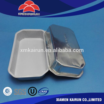 Hot selling products the suitcase lunch box want to buy stuff from china