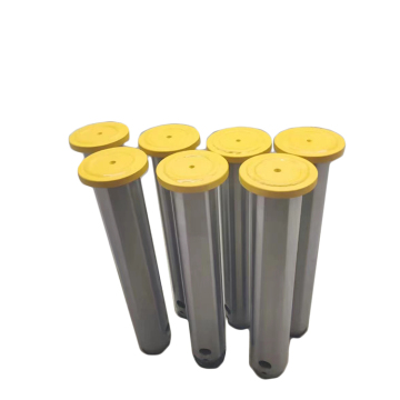 Υψηλής ποιότητας Pins Bucket και Bushings για 45*270/55*350/80*520