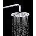 6mm SUS304 Round Shower Head