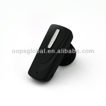 professional bluetooth earphone for drivng