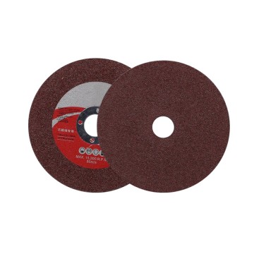 Универсальный режущий диск для различных поверхностей