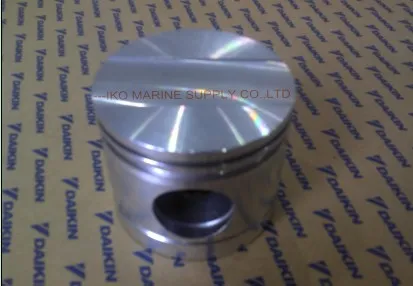 DAIKIN AIR CONDITIONING COMPORESSOR