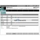 BMW ISIS ICOM ISID With External HDD SOFTWARE ISPA ISTA ETK