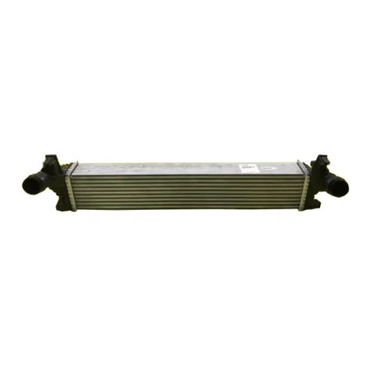 Factory Direct OEM 84513232 Auto Car Intercooler For Chevrolet Blazer 2020