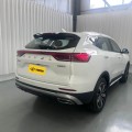 Haval H6 2025 Model 