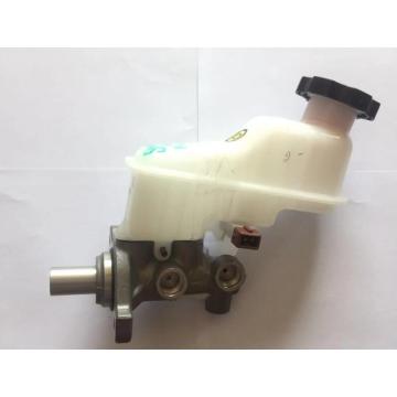 Brake Master Cylinder For Hyundai Eon OEM 58510-4N000