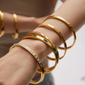 /msite/products/detail/productid/63545542/id/1522398.html