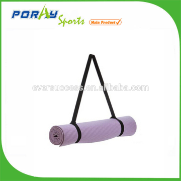 yoga mat carrying strap yoga mat carrier