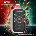 bood pulse pro 50k vape ทิ้ง Pod ขายส่ง