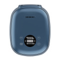 New Design lH Cooker lH Pressure Rice Cooker