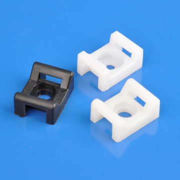 Cth-2A Cable Tie Holder