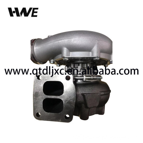 HWE Turbo TA4513 for Volvo Truck FL10 with TD101F Engine