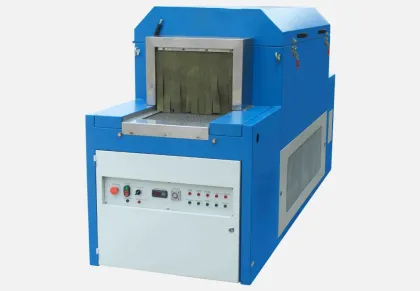 Chiller LC-239XS
